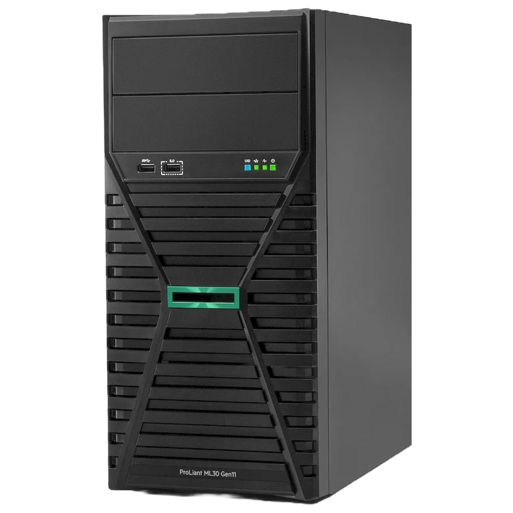 P65096-421 — angle_1