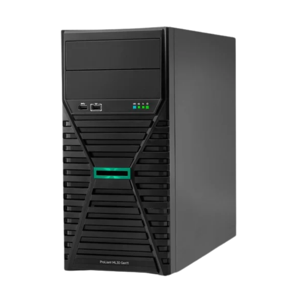 P65095-421 — angle_1