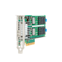 P12965-B21 — angle_1