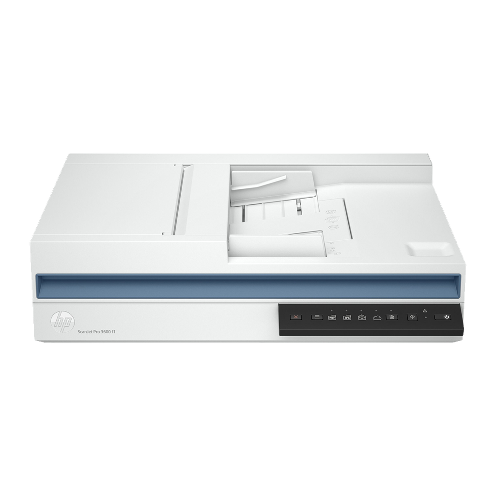 20G06A — variant_0