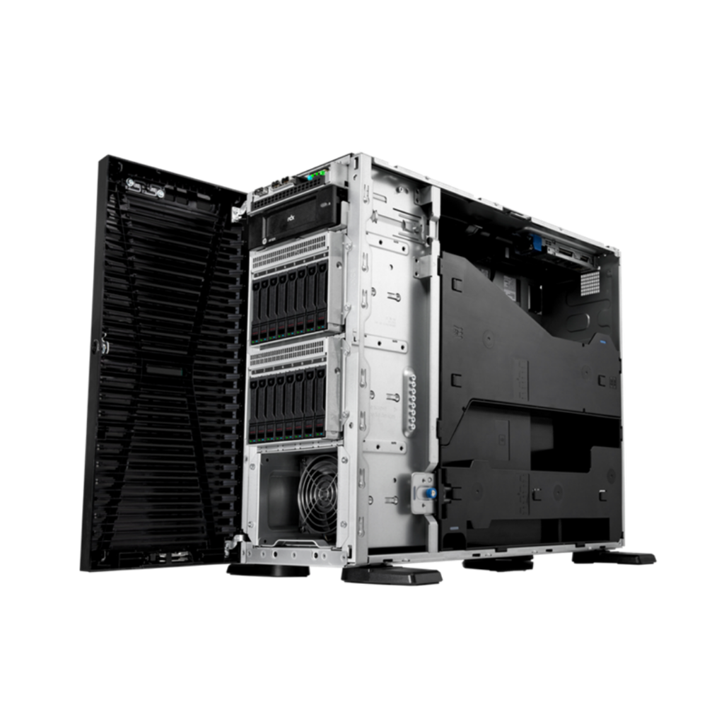 P81774-425 — angle_2