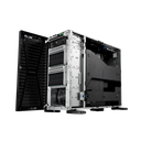 P81774-425 — angle_2