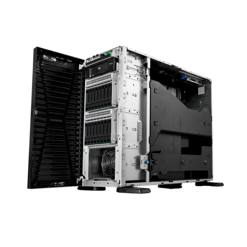 P83112-425 — angle_2