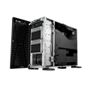 P83112-425 — angle_2