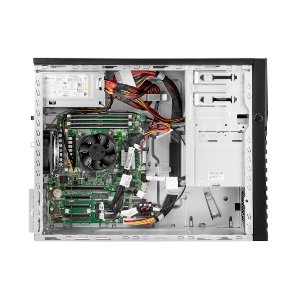 P87461-425 — angle_3