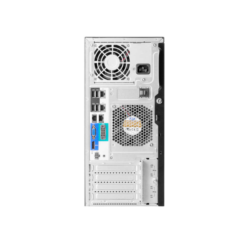 P87458-425 — angle_2