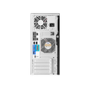 P87458-425 — angle_2