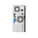 P87464-425 — angle_2