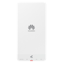 50088141 — angle_1