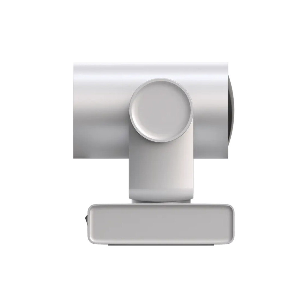 02413561 — angle_1