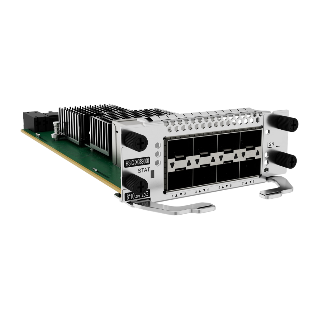 02314VYH — angle_1