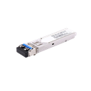 02313URF — angle_1