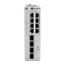 98012933 — angle_1