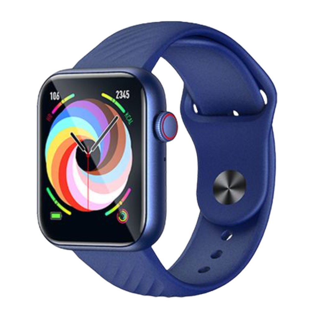 ISW-O11BLEU — angle_1