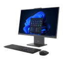 13F9000VFM — angle_2