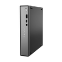 13B90052FM — angle_1