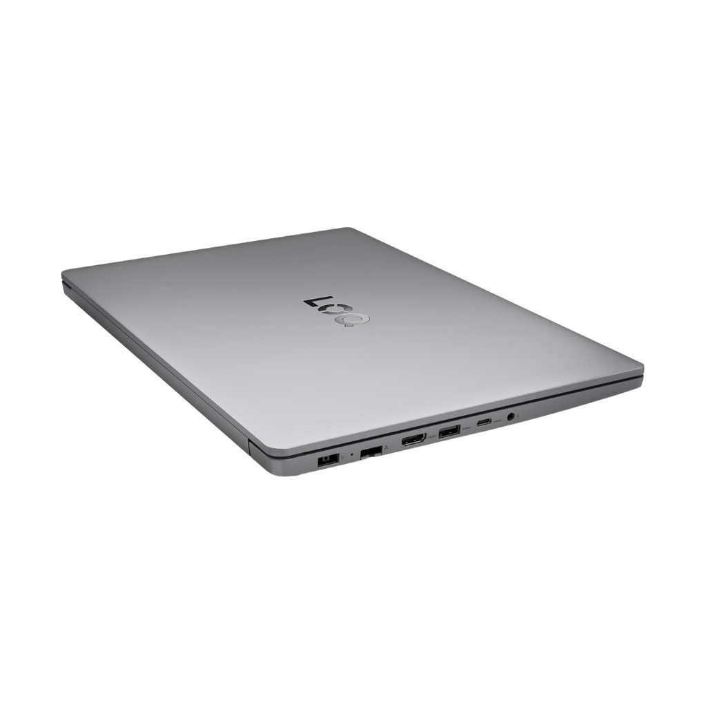 83S00010FE — angle_2