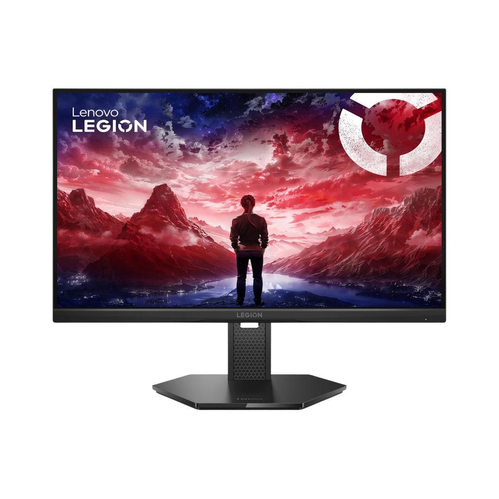 67D4GAC3EU — angle_3