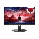 67D4GAC3EU — angle_3