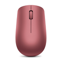 GY50Z18990 — variant_0