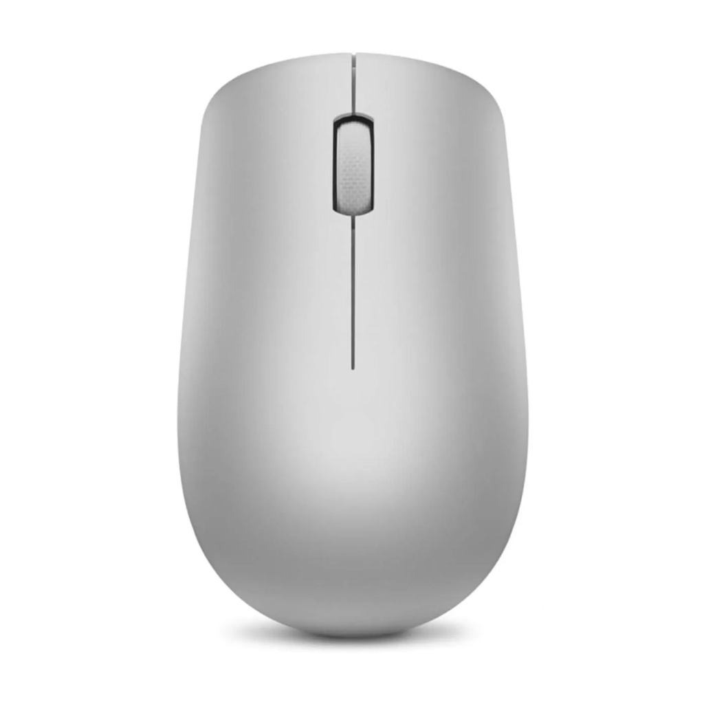 GY50Z18984 — variant_0