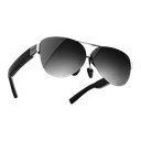 GY21R10234 — angle_1