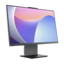 12SC000KFM — angle_1