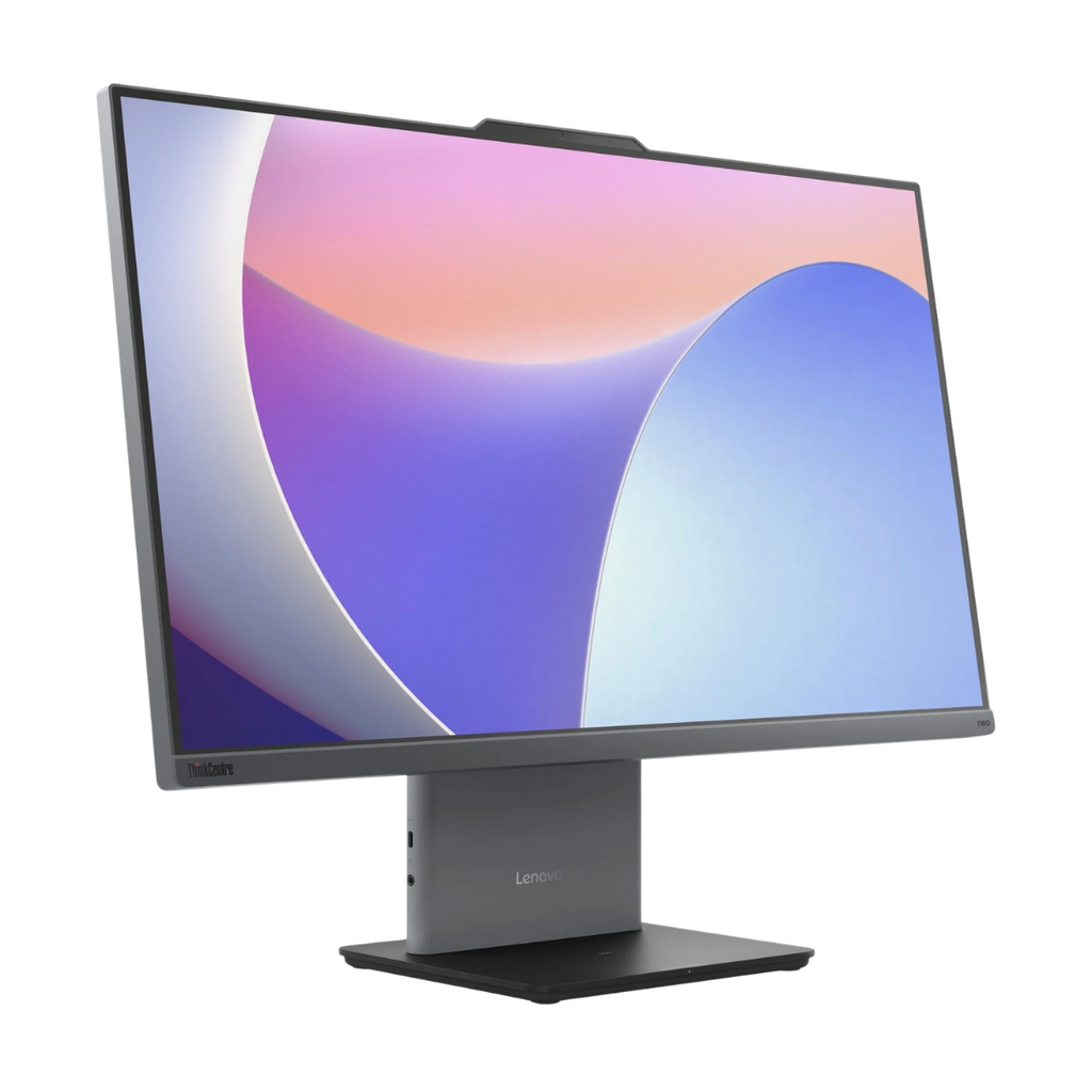 12SA000RFM — angle_1