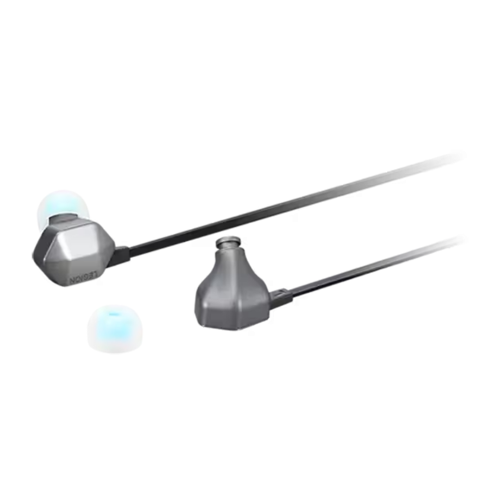 GXD1N40797 — angle_1