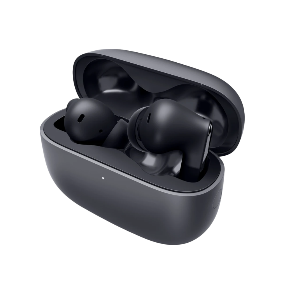 4XD1R31390 — angle_1