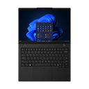 21S60012FE — angle_1