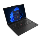 21QC001BFE — angle_1