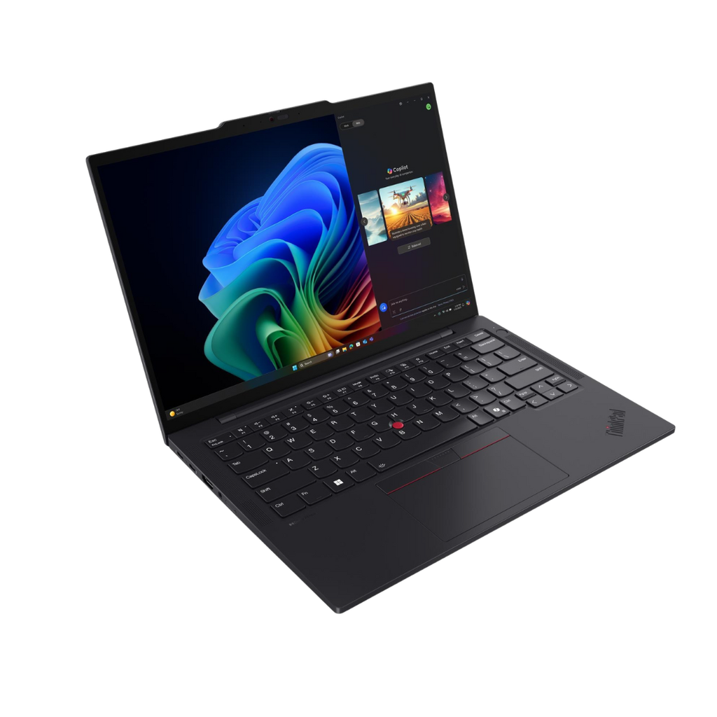 21QX00KAFE — angle_1