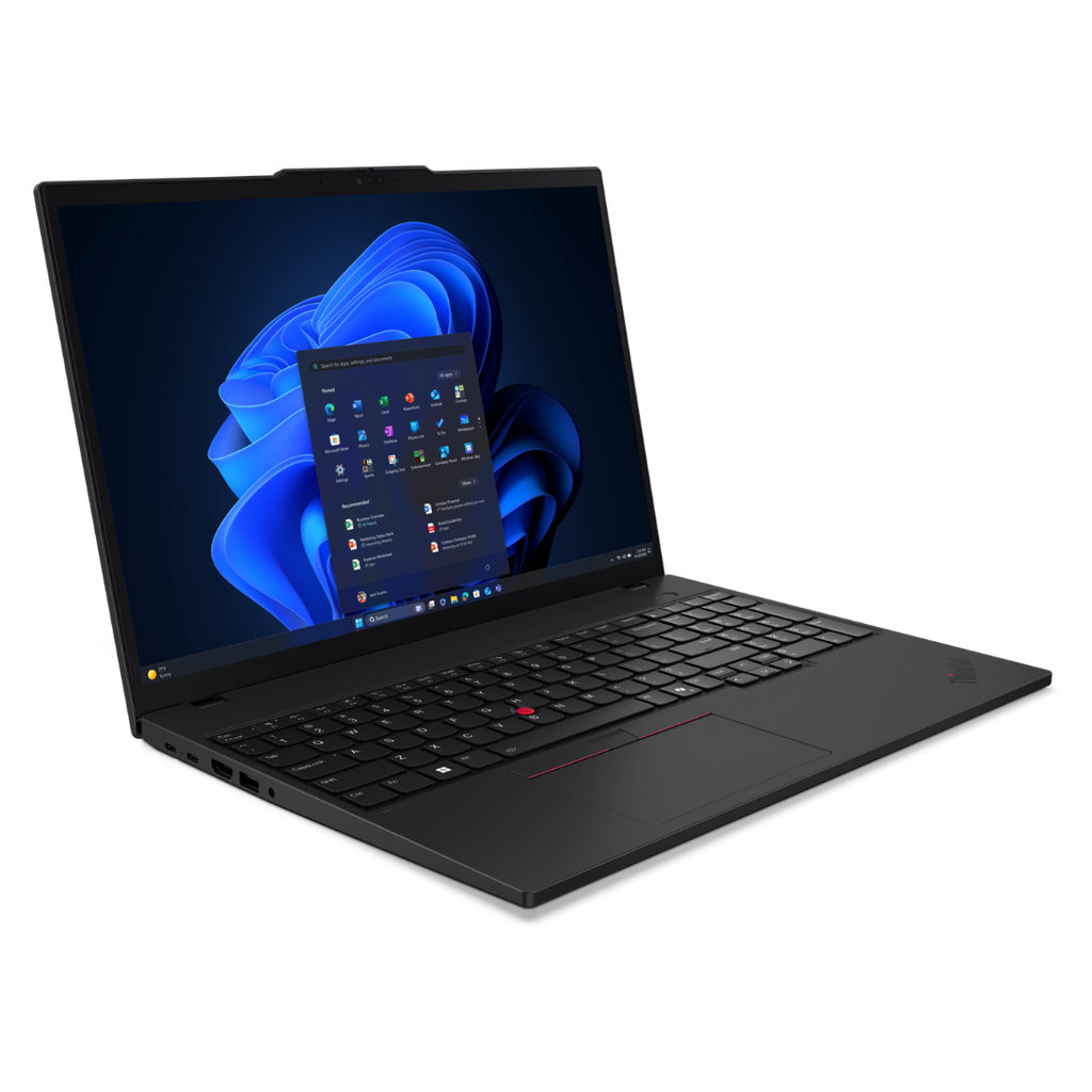 21QE0010FE — angle_1