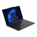 21NS00LWFE — angle_1