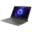 83LK006SFE — angle_1