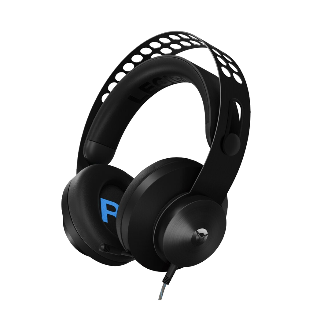 GXD0T69863 — variant_0