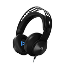 GXD0T69863 — variant_0