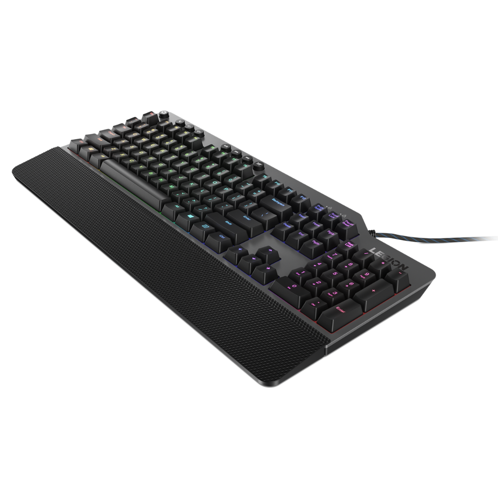 GY40T26483 — angle_1