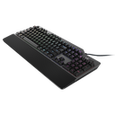 GY40T26483 — angle_1