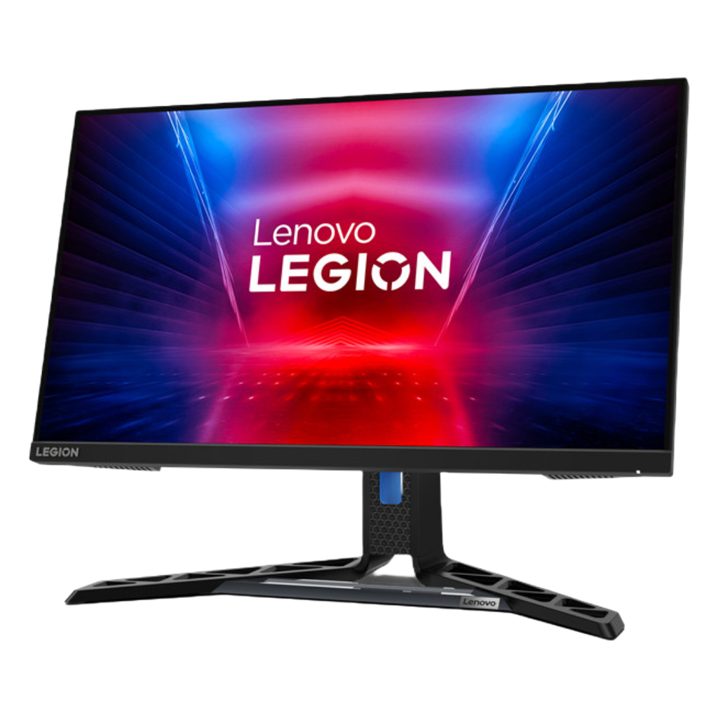 67B8GACBEU — angle_1