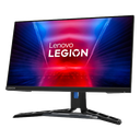 67B8GACBEU — angle_1