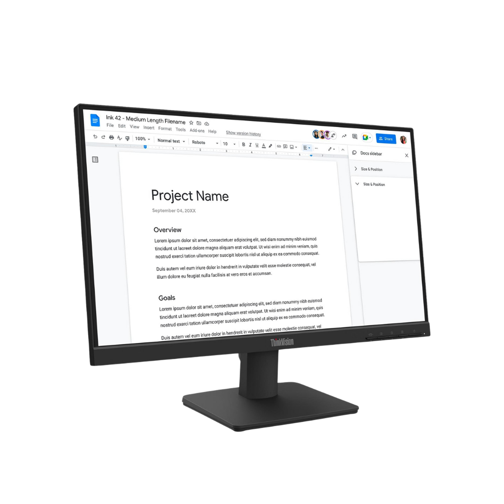 64CBKAT6EU — angle_1