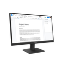 64CBKAT6EU — angle_1