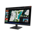 64BEKAT1EU — angle_1