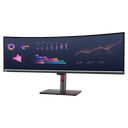 63DBRAT1EU — angle_1