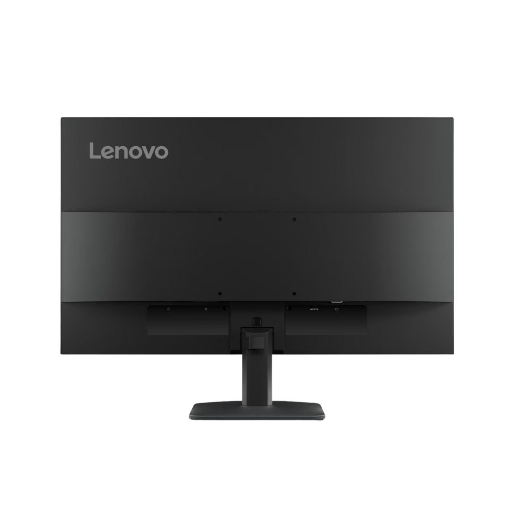 64B5KAT1EU — angle_1