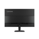 64B5KAT1EU — angle_1