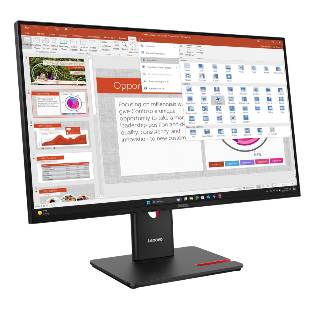 64A5MAT6EU — angle_1