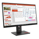 64A5MAT6EU — angle_1